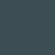 Slate grey P2 - RAL 7015 Slate grey P2 - RAL 7015
