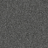 DB703 DB703