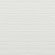 Realwood RAL 9010 Realwood RAL 9010