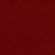 Ruby red (RU) Ruby red (RU)