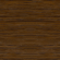 Realwood Honey Oak Realwood Honey Oak