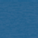 Brilliant blue (85) Brilliant blue (85)