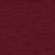 Wine red (44) Wine red (44)