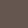 Quartz grey P4 - RAL 7039 Quartz grey P4 - RAL 7039