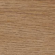 Realwood Woodec Turner Oak malt Realwood Woodec Turner Oak malt