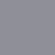Window grey P5 - RAL 7040 Window grey P5 - RAL 7040