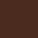 Umber P3 - RAL 8014 Umber P3 - RAL 8014