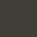 Umbra grey - RAL 7022 Umbra grey - RAL 7022