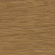 Realwood Ginger Oak Realwood Ginger Oak