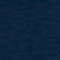 Navy blue (88) Navy blue (88)
